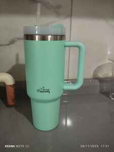 Değerlendirme fotoğrafı