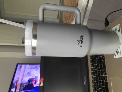 Değerlendirme fotoğrafı