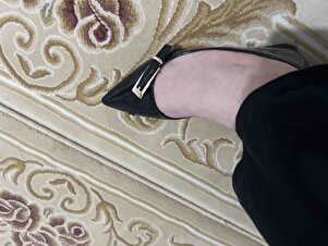 Müşteri fotoğrafı