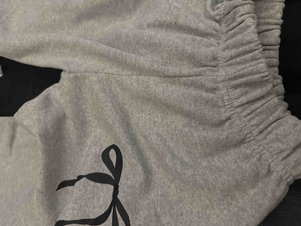yorum görseli