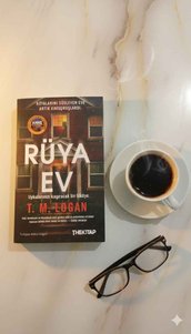 yorum görseli