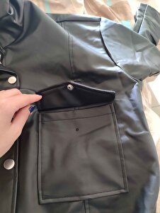 Müşteri yorumu görseli