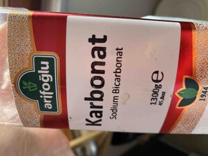 yorum görseli