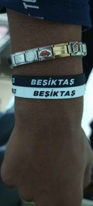 yorum görseli