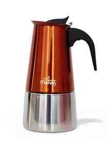 Değerlendirme fotoğrafı