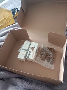 Değerlendirme fotoğrafı