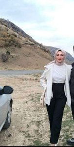 yorum görseli
