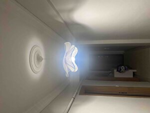 Müşteri yorumu görseli