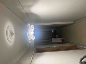 Müşteri yorumu görseli