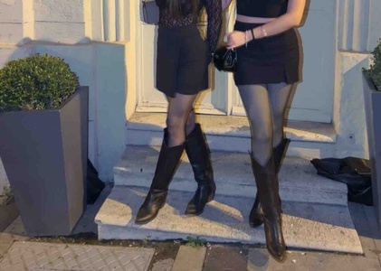 Değerlendirme fotoğrafı