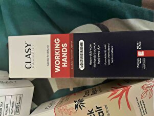 Değerlendirme fotoğrafı