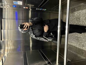 yorum görseli