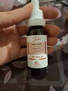 Müşteri yorumu görseli