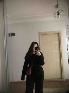 yorum görseli
