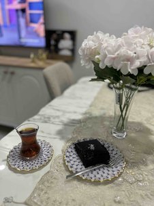 yorum görseli