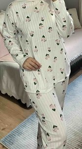 yorum görseli