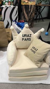 yorum görseli
