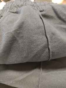 Değerlendirme fotoğrafı