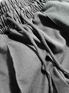 Değerlendirme fotoğrafı