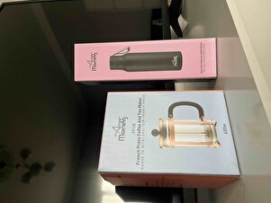 Değerlendirme fotoğrafı