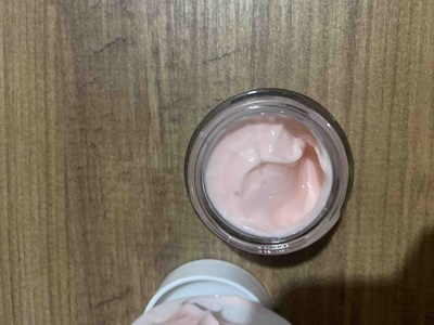 Değerlendirme fotoğrafı
