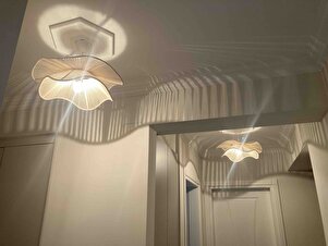 Müşteri yorumu görseli