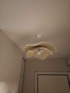 Müşteri yorumu görseli