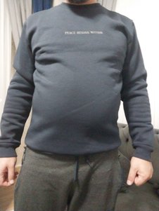 yorum görseli