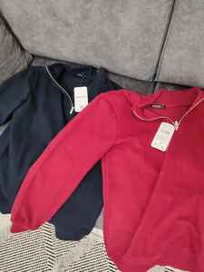 Değerlendirme fotoğrafı