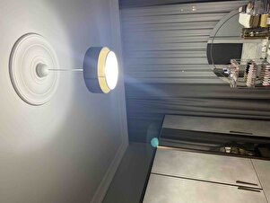 Müşteri yorumu görseli