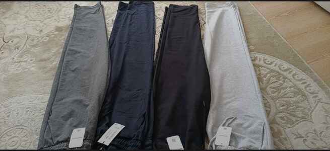 Değerlendirme fotoğrafı