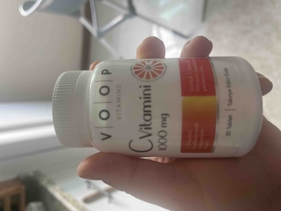 yorum görseli