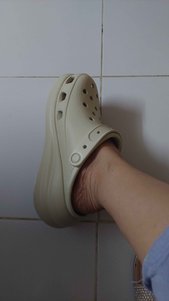 yorum görseli