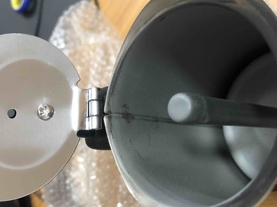 Değerlendirme fotoğrafı