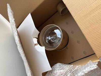 Müşteri yorumu görseli