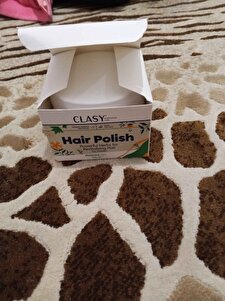 Değerlendirme fotoğrafı