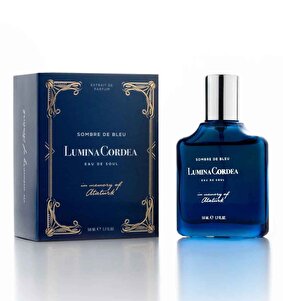 Değerlendirme fotoğrafı