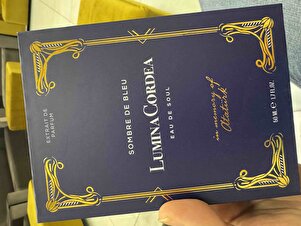 Değerlendirme fotoğrafı