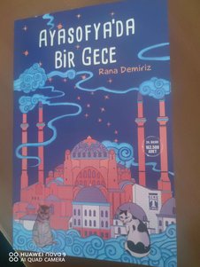 yorum görseli