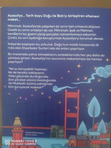 yorum görseli