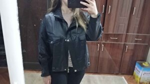 Müşteri yorumu görseli