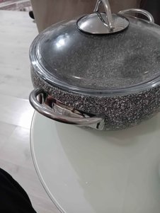 yorum görseli