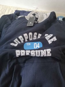 yorum görseli