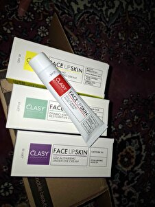 صورة المراجعة