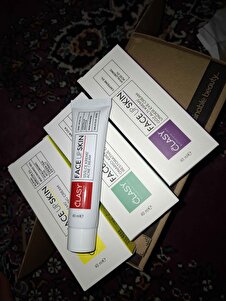 صورة المراجعة