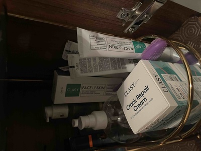 صورة المراجعة