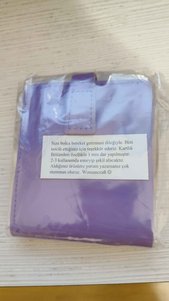yorum görseli