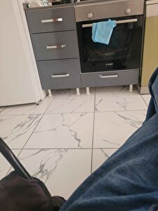 Değerlendirme fotoğrafı