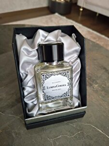 Değerlendirme fotoğrafı