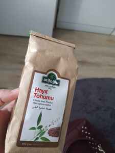 yorum görseli